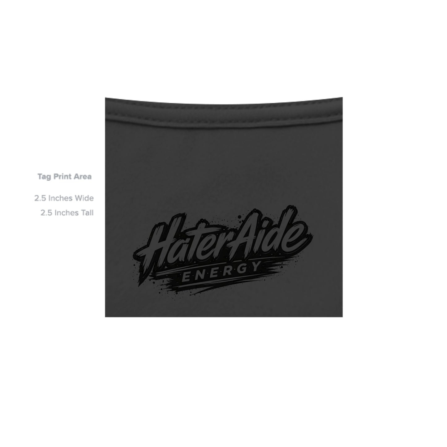 Black - LST356 - INSIDE_TAG_LINE