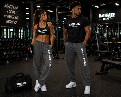 Sweatpants