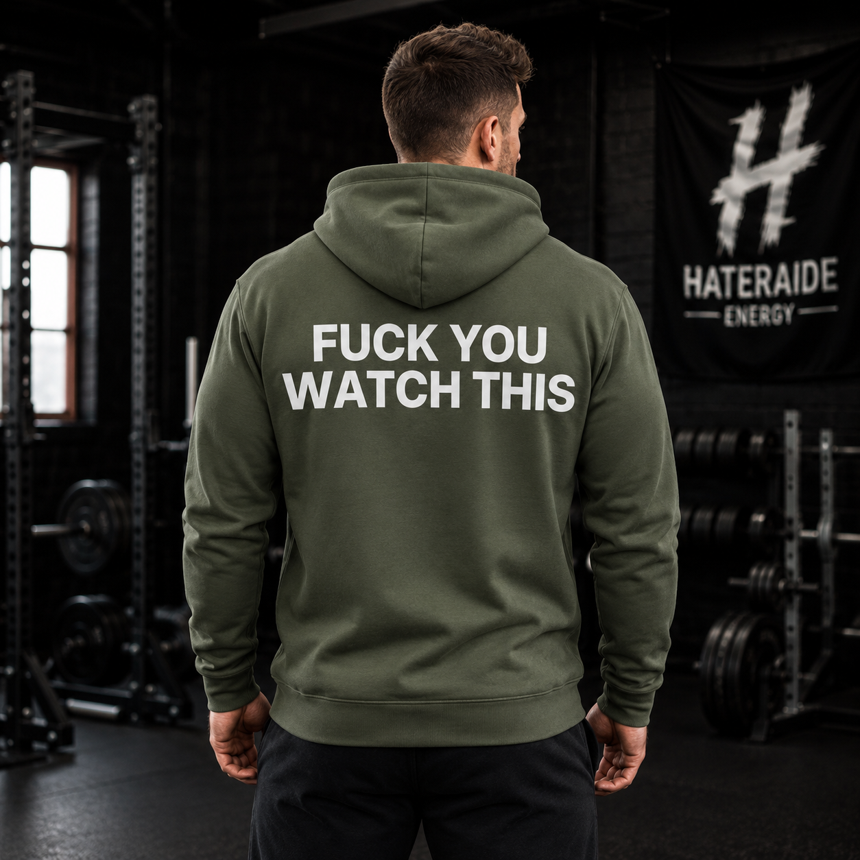 Watch This