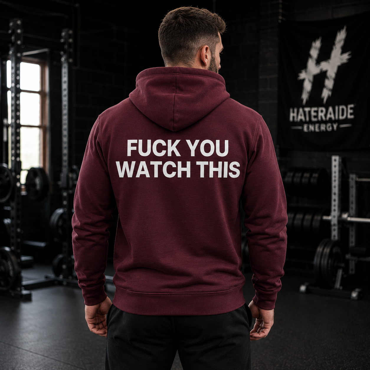 Watch This
