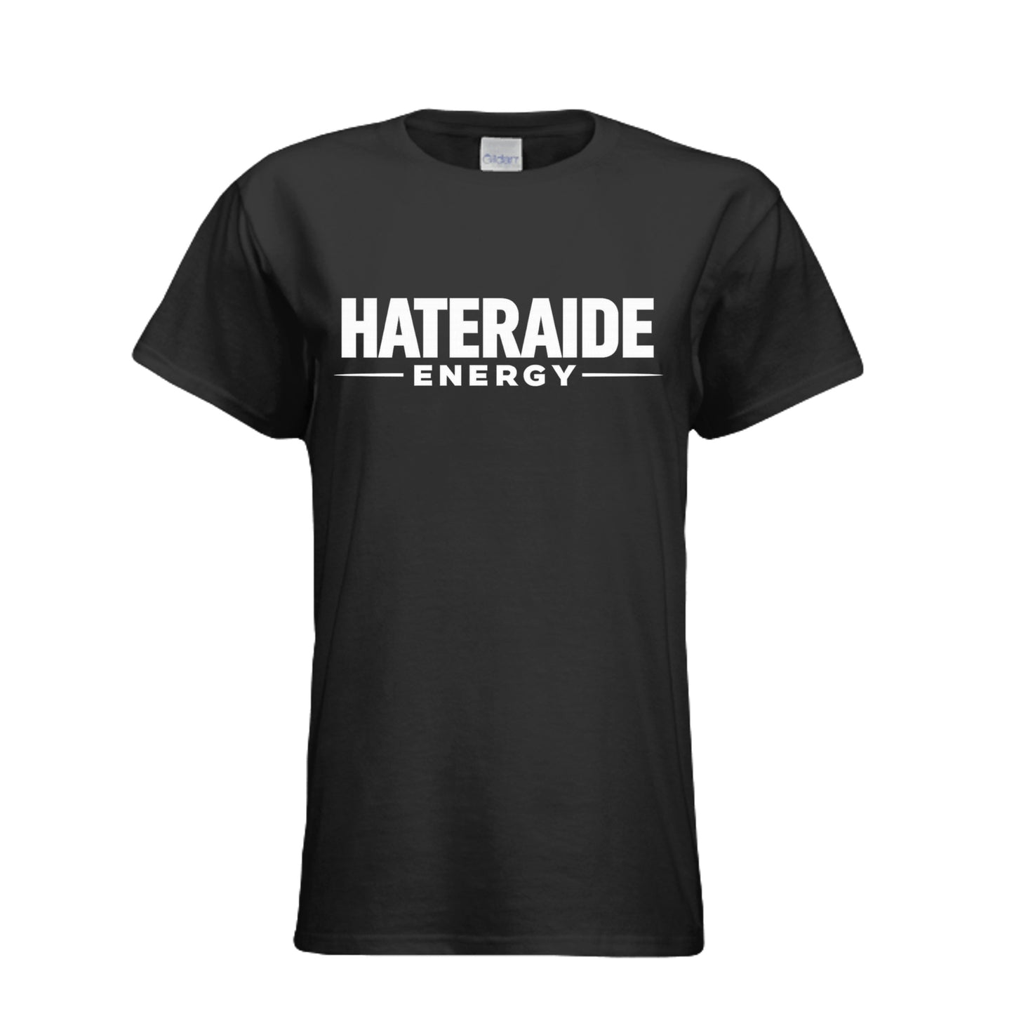 BLACK - G200L - FRONT
