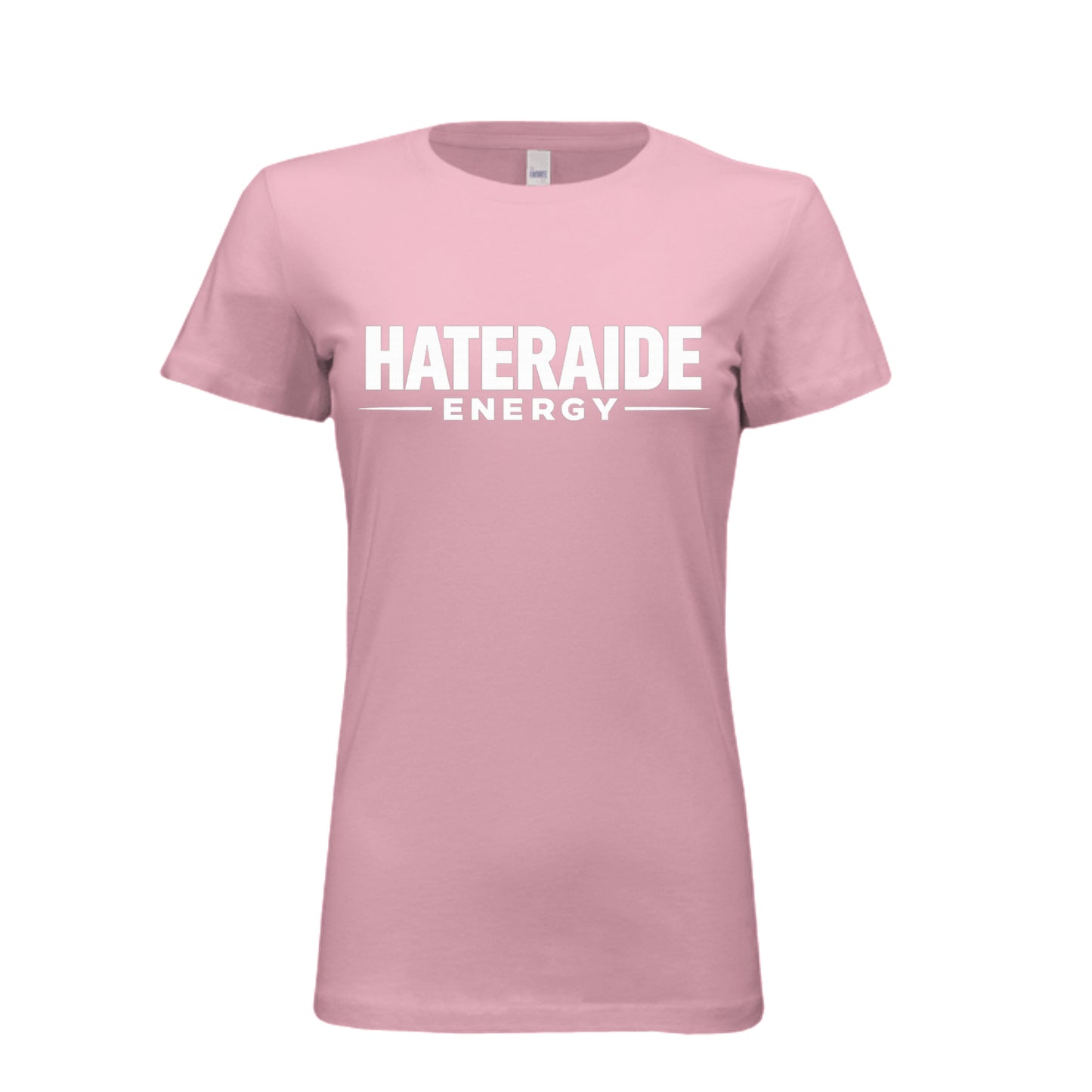 PINK - 6004 - FRONT