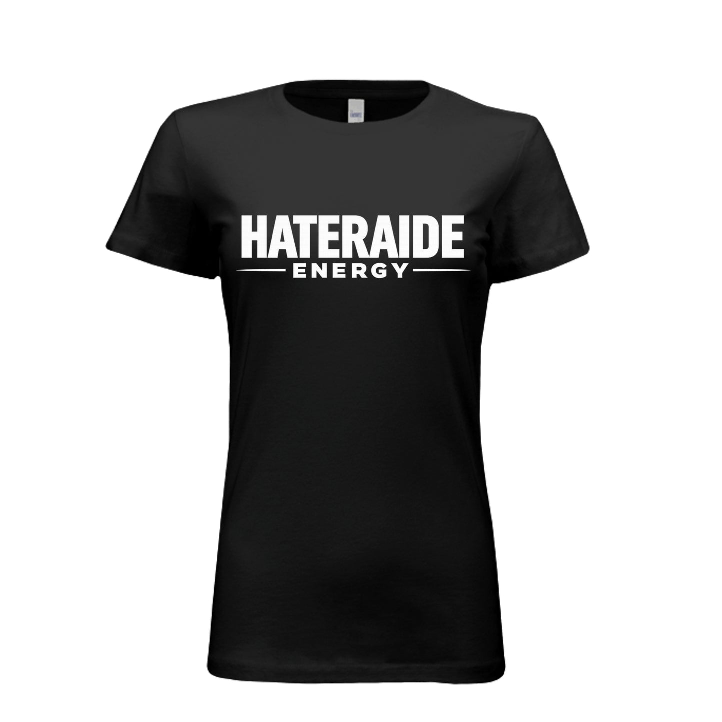BLACK - 6004 - FRONT