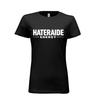 BLACK - 6004 - FRONT