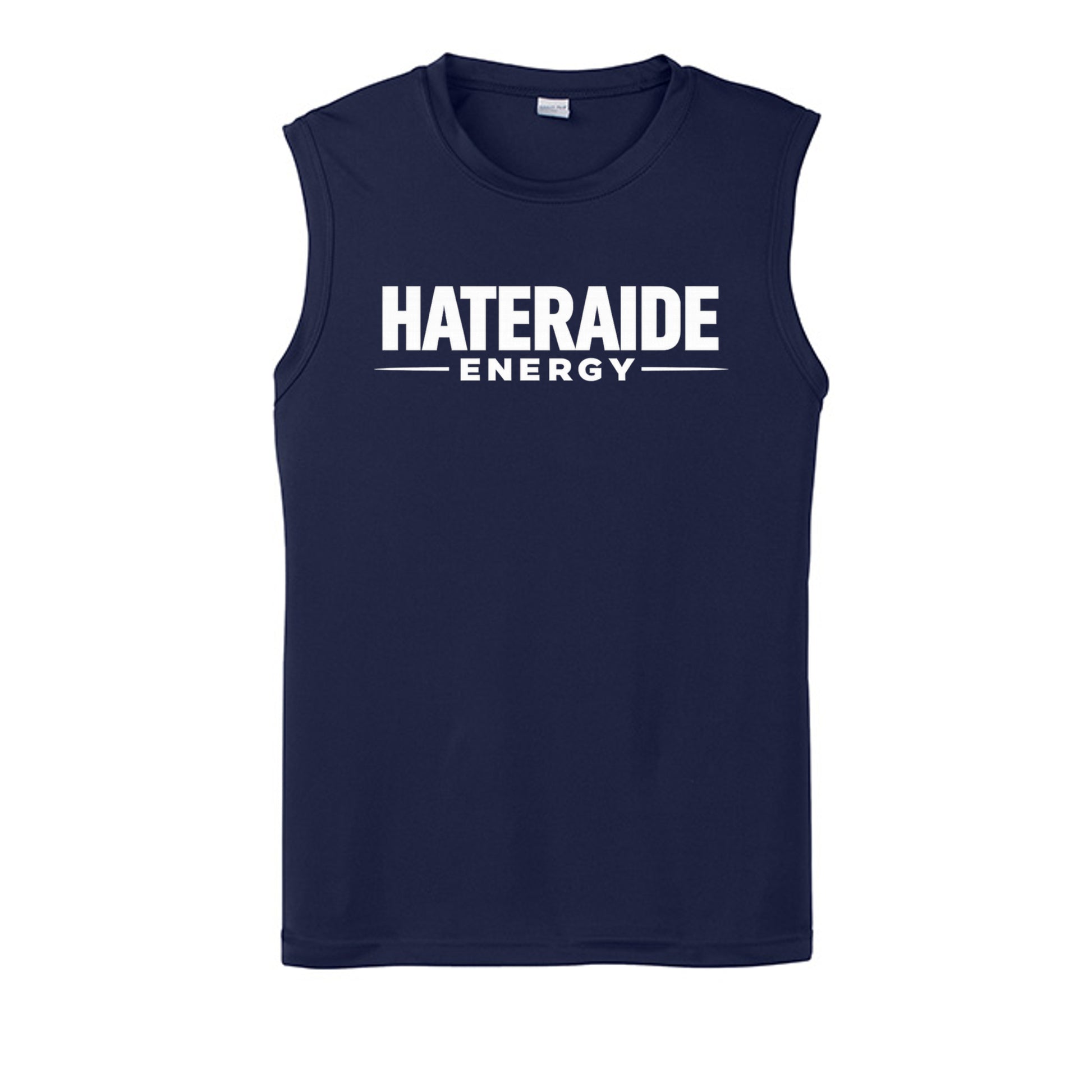 True Navy - ST352 - FRONT