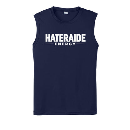 True Navy - ST352 - FRONT