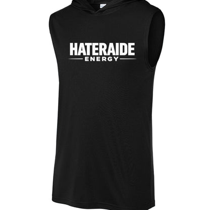 Black - ST352H - FRONT