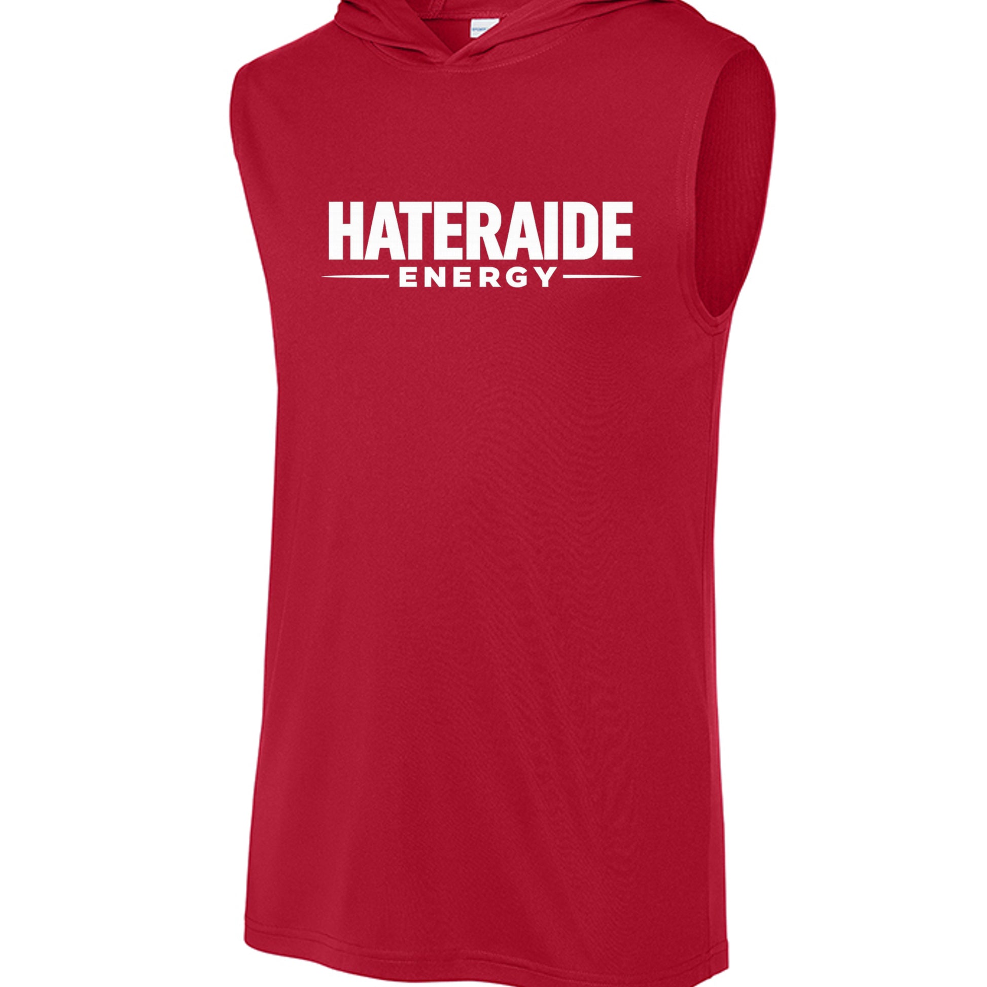 Deep Red - ST352H - FRONT