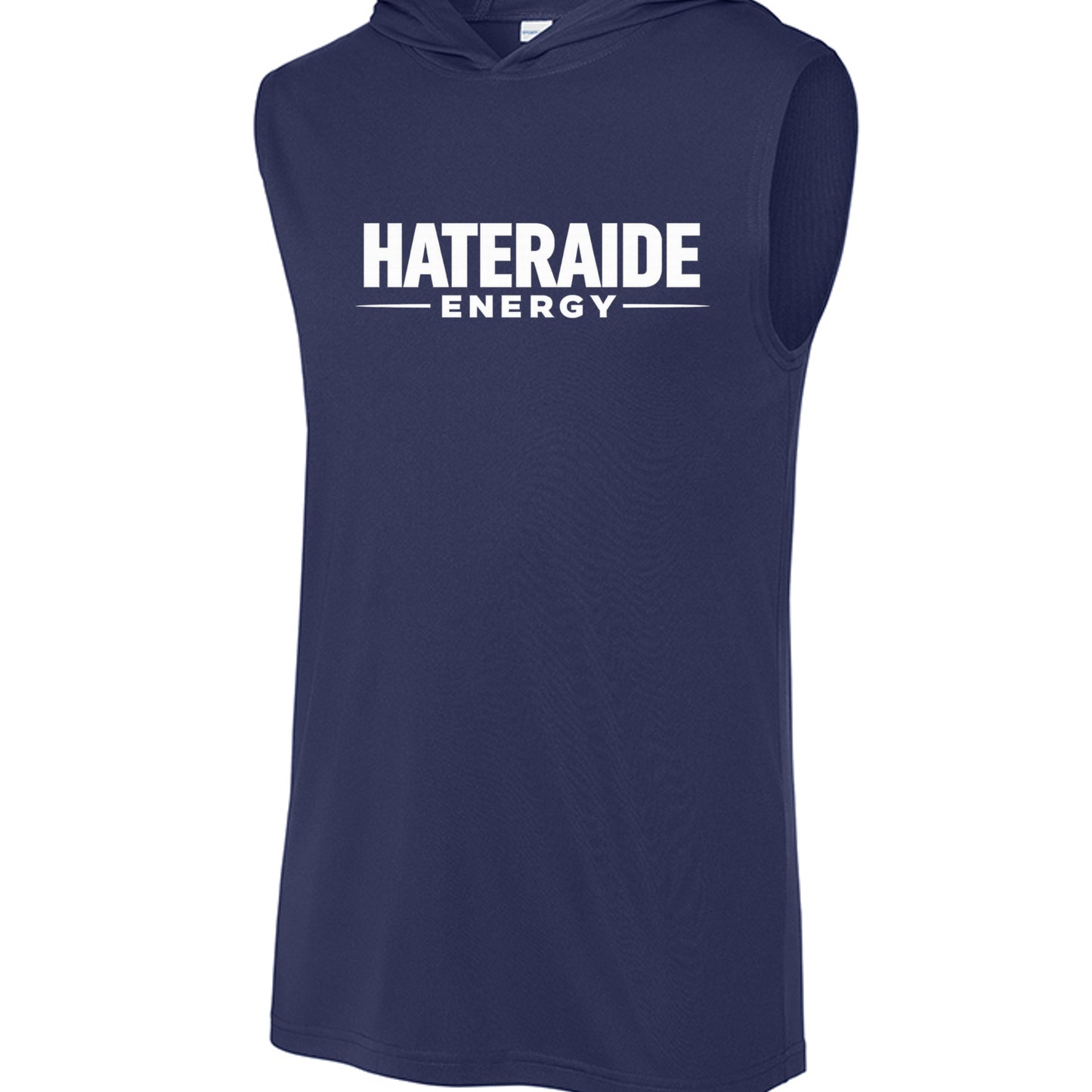 True Navy - ST352H - FRONT