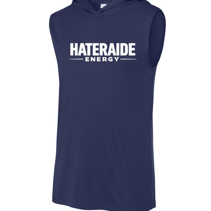 True Navy - ST352H - FRONT