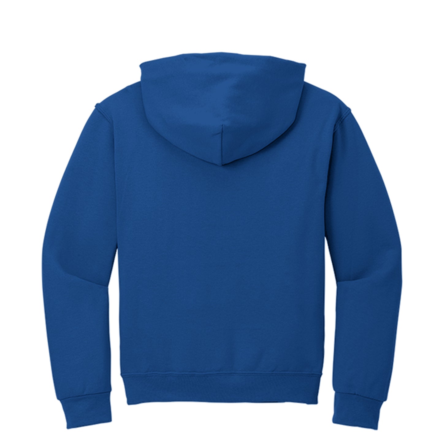 ROYAL - 996 - BACK