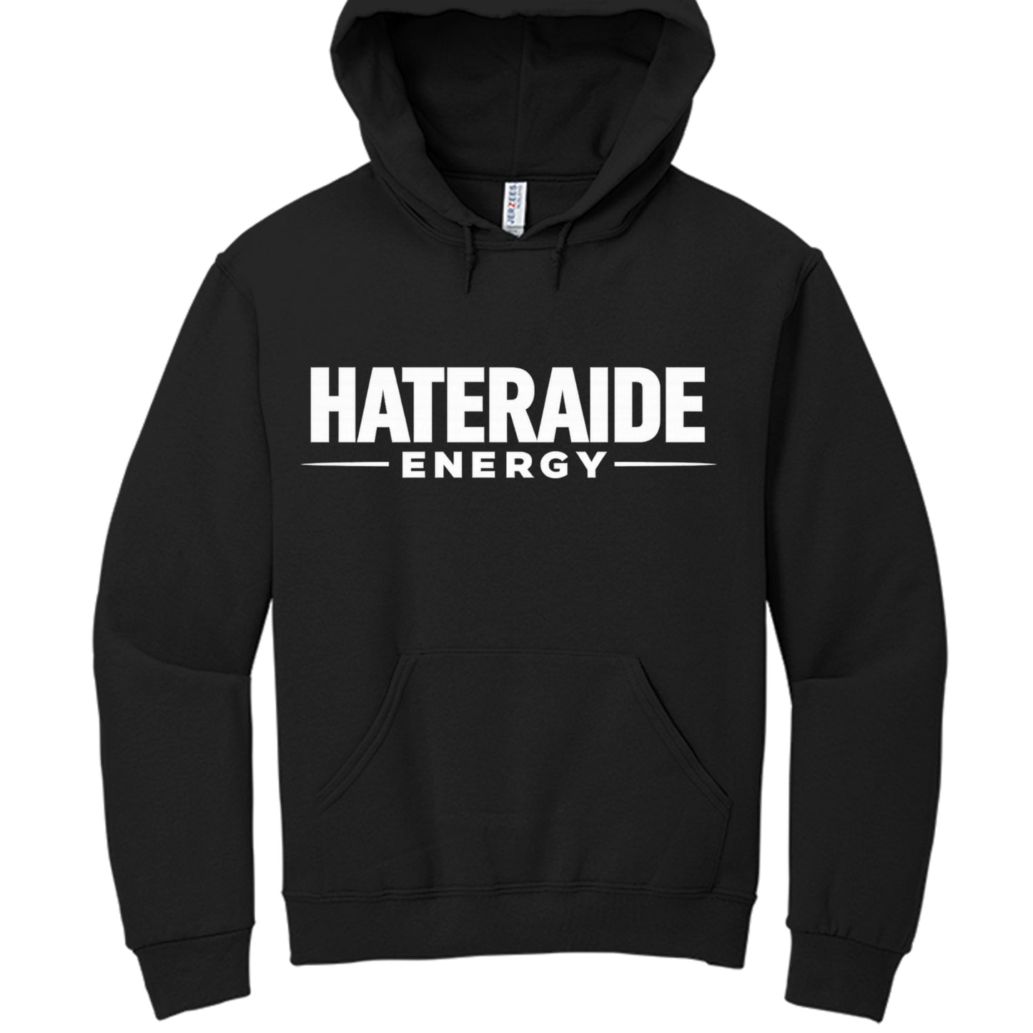 BLACK - 996 - FRONT