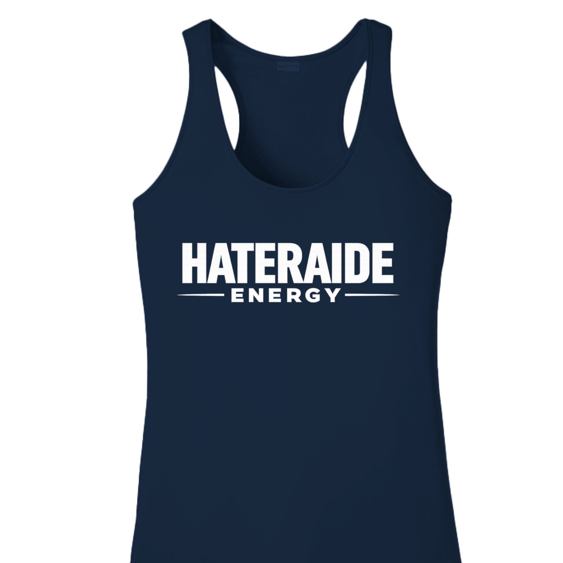 True Navy - LST356 - FRONT