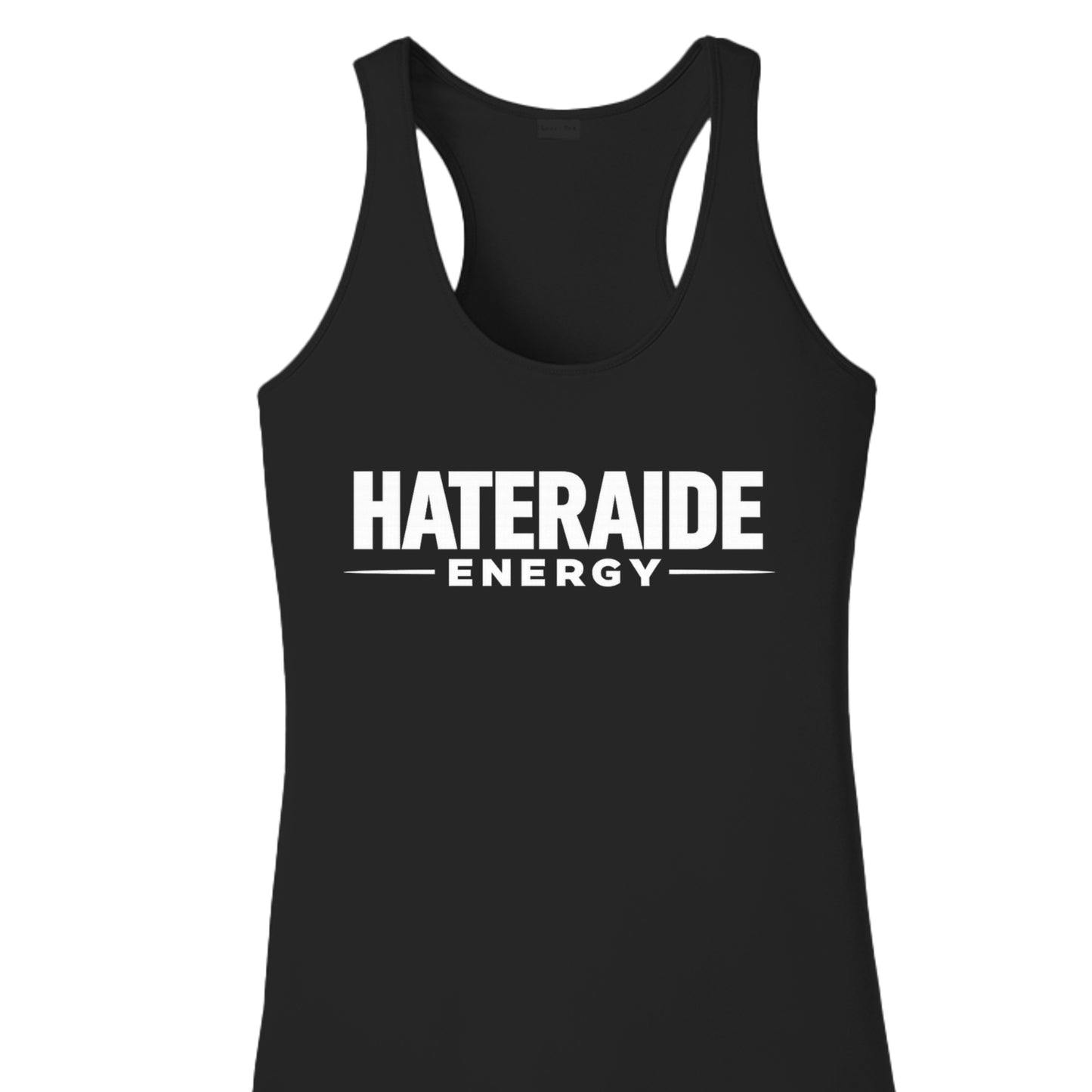 Black - LST356 - FRONT