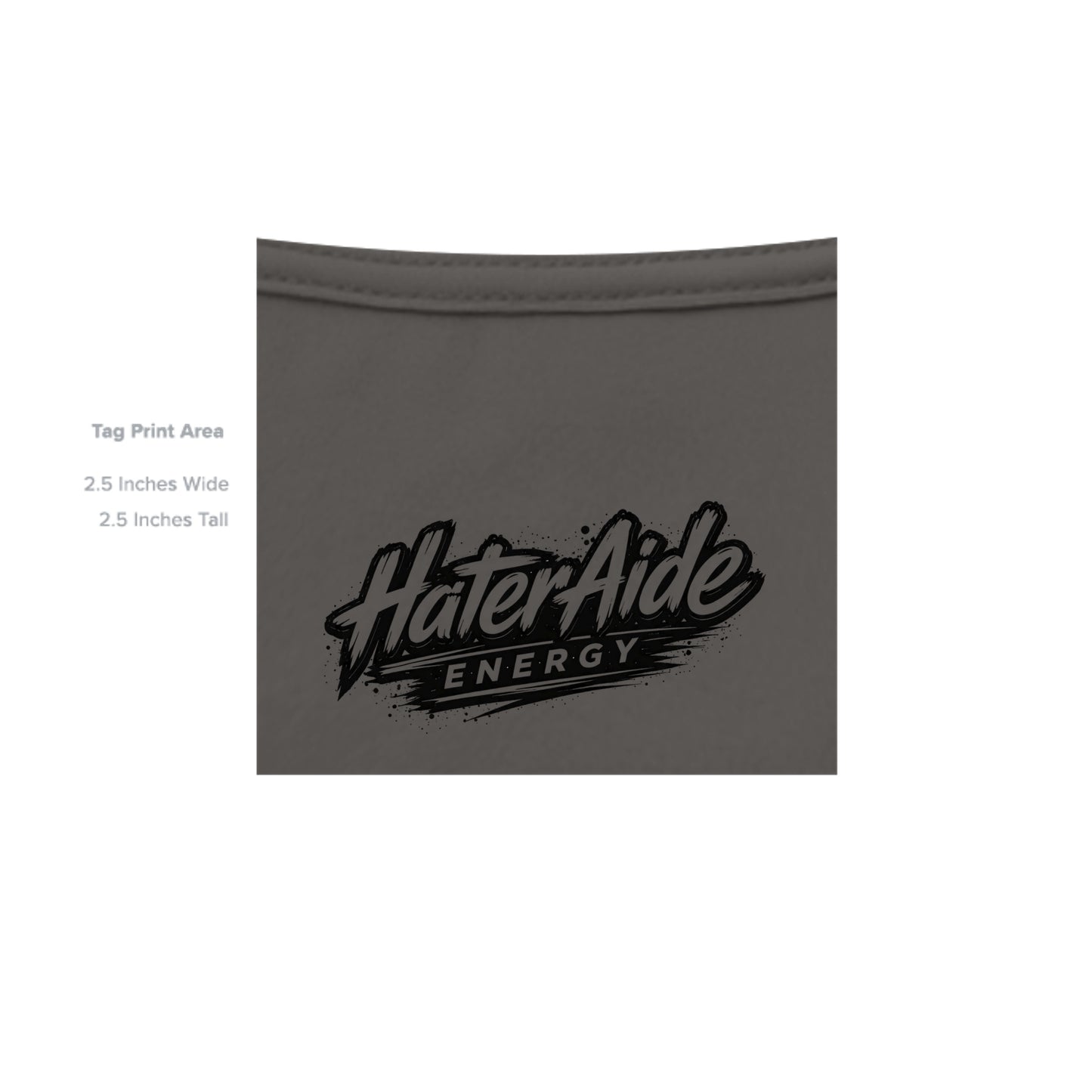 Iron Grey - LST356 - INSIDE_TAG_LINE