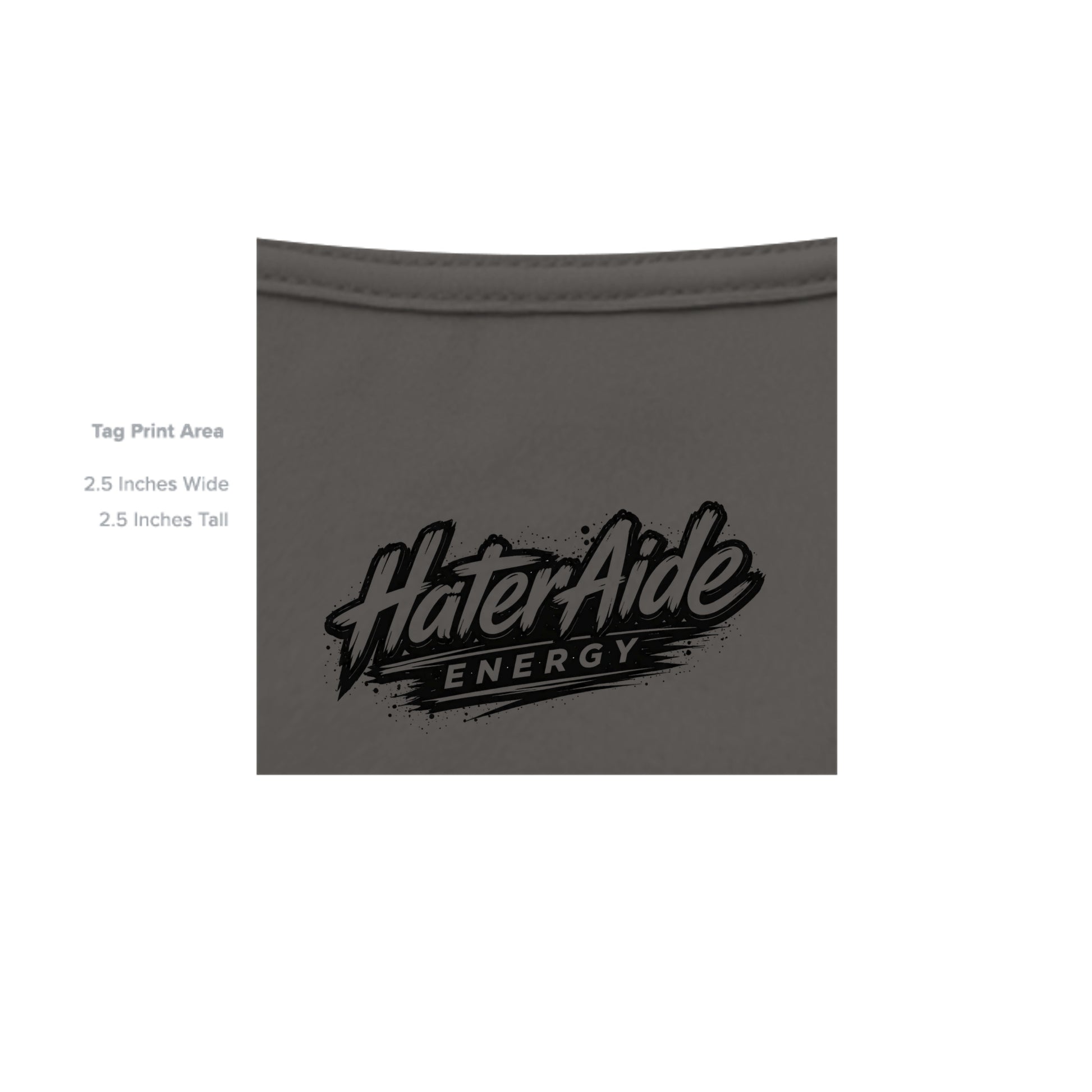 Iron Grey - LST356 - INSIDE_TAG_LINE
