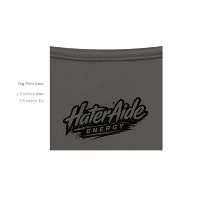 Iron Grey - LST356 - INSIDE_TAG_LINE