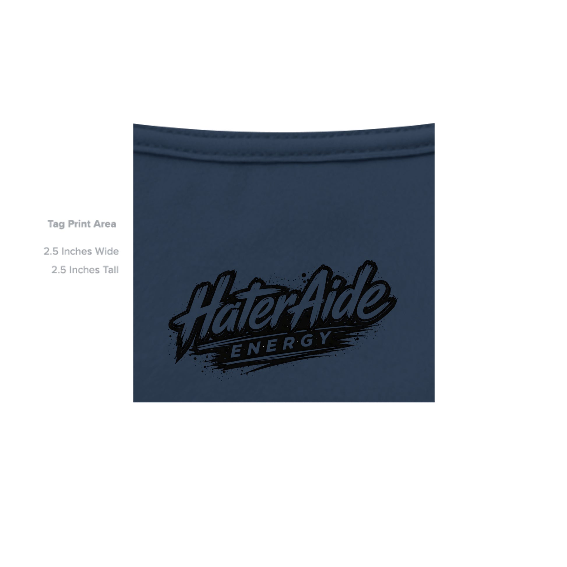 True Navy - LST356 - INSIDE_TAG_LINE