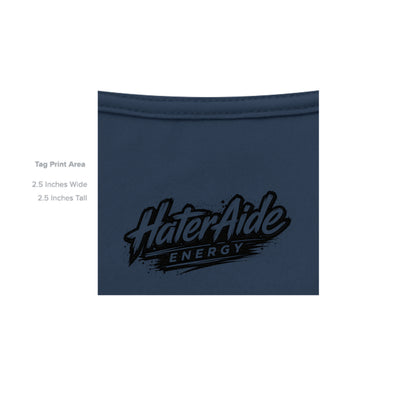 True Navy - LST356 - INSIDE_TAG_LINE