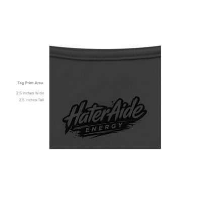 Black - LST356 - INSIDE_TAG_LINE
