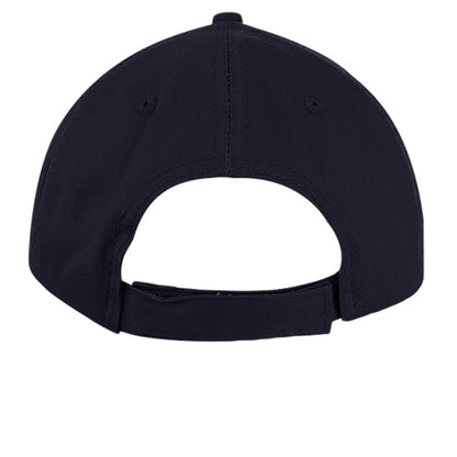Navy - CP86 - BACK