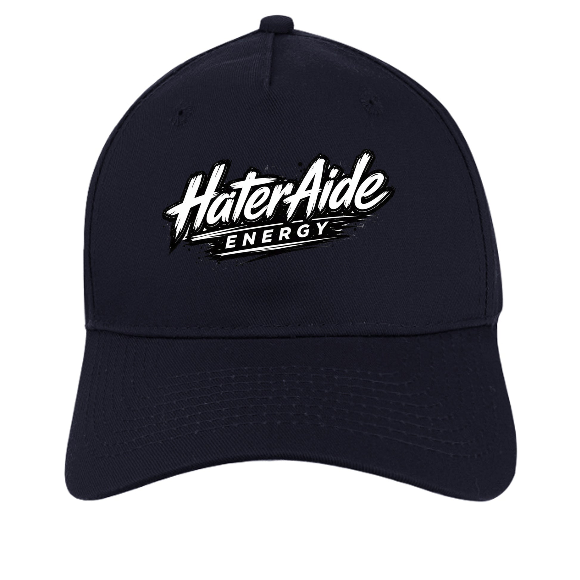 Navy - CP86 - FRONT