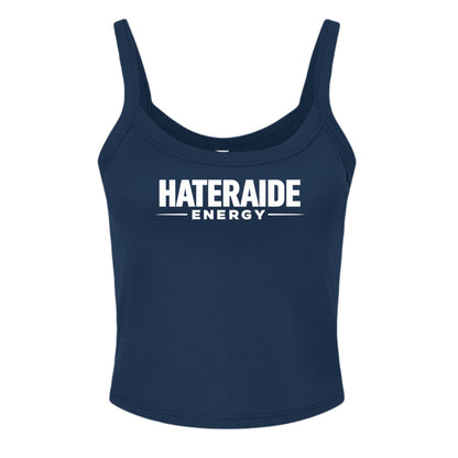 SOLID NAVY BLEND - 1012BE - FRONT