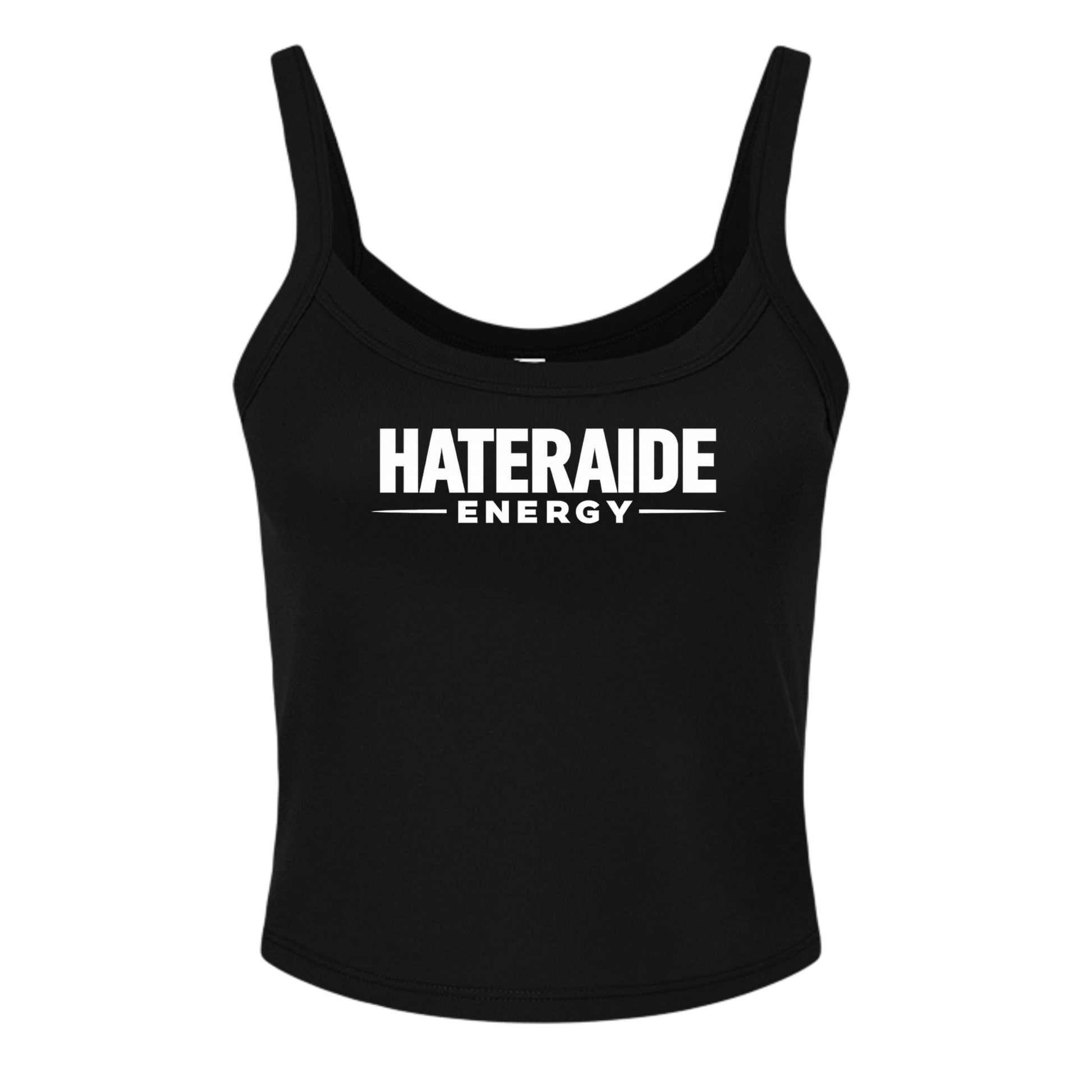 Solid Black Blend - 1012BE - FRONT