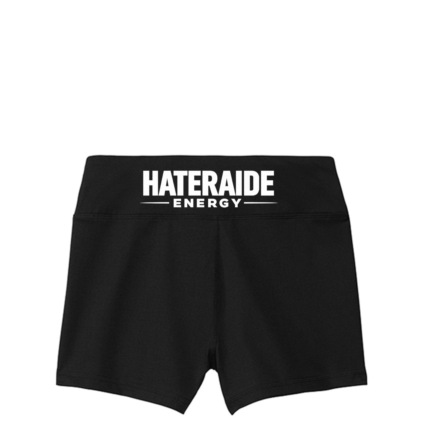 Black - LST475 - BACK