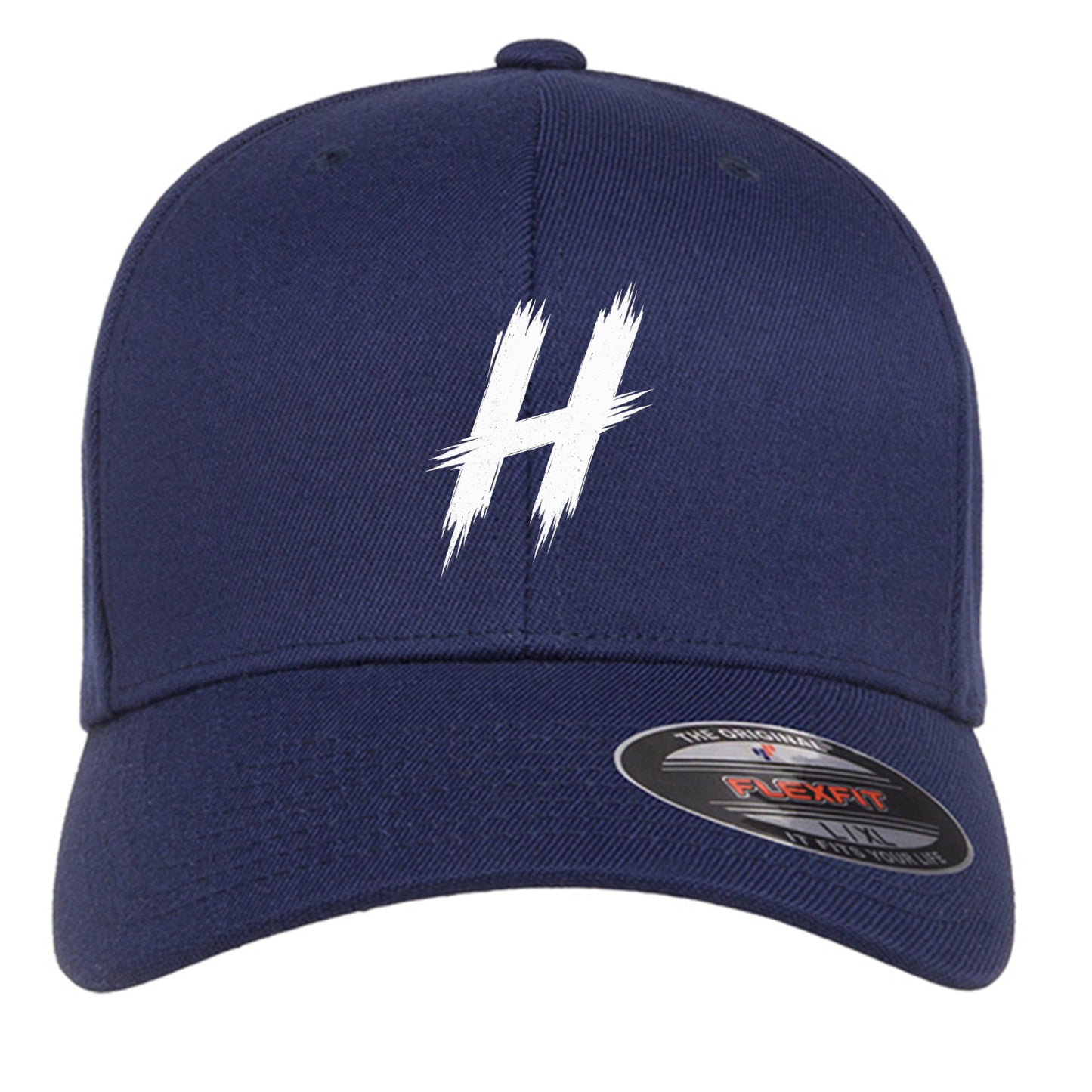 NAVY - 6477 - FRONT