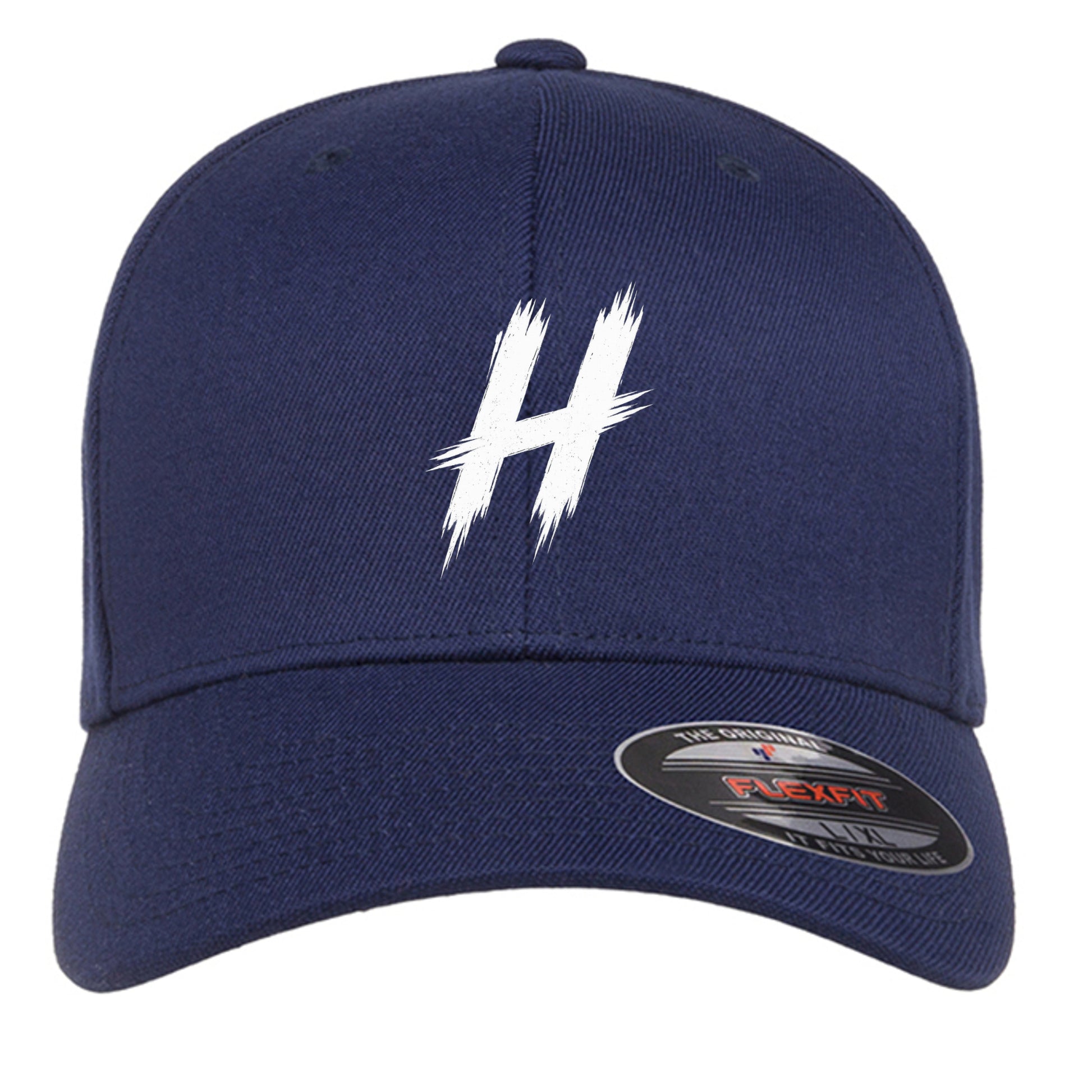 NAVY - 6477 - FRONT