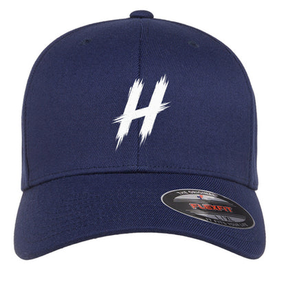 NAVY - 6477 - FRONT