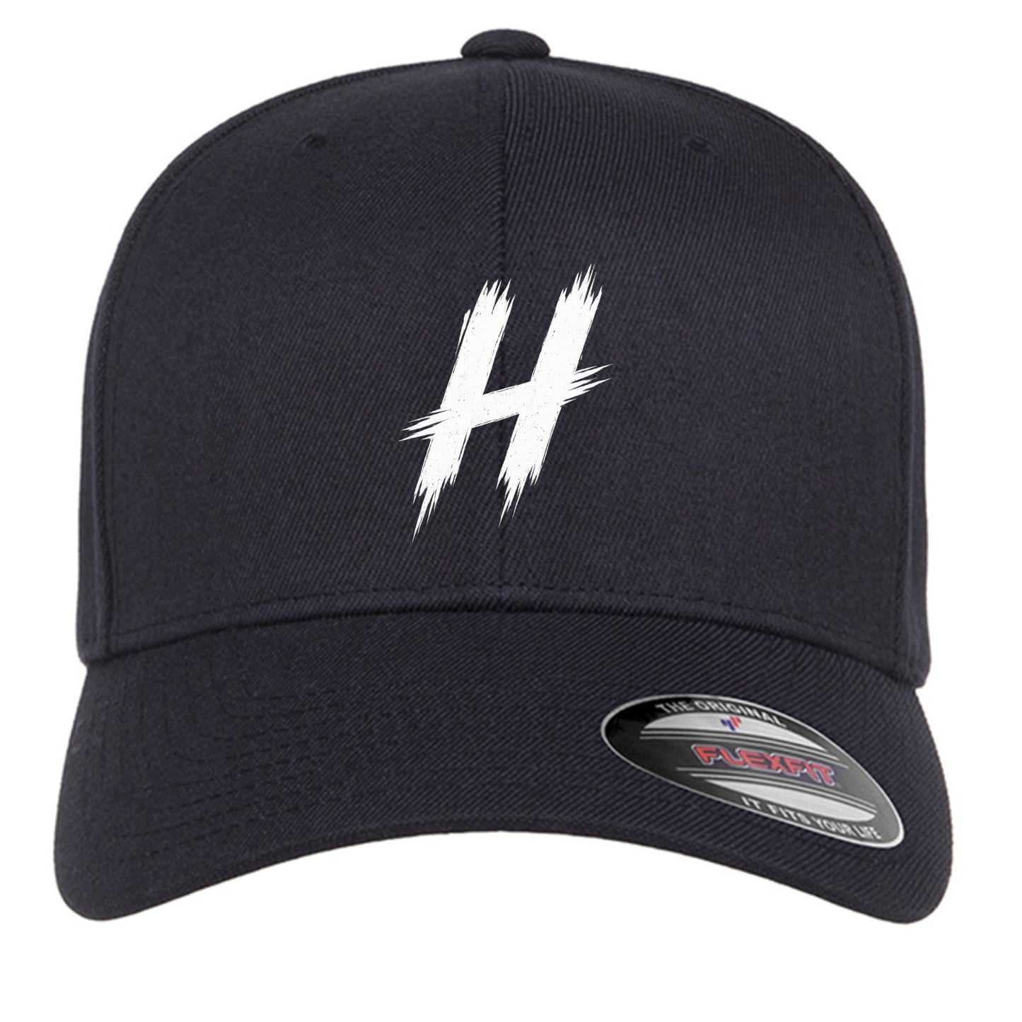 DARK NAVY - 6477 - FRONT