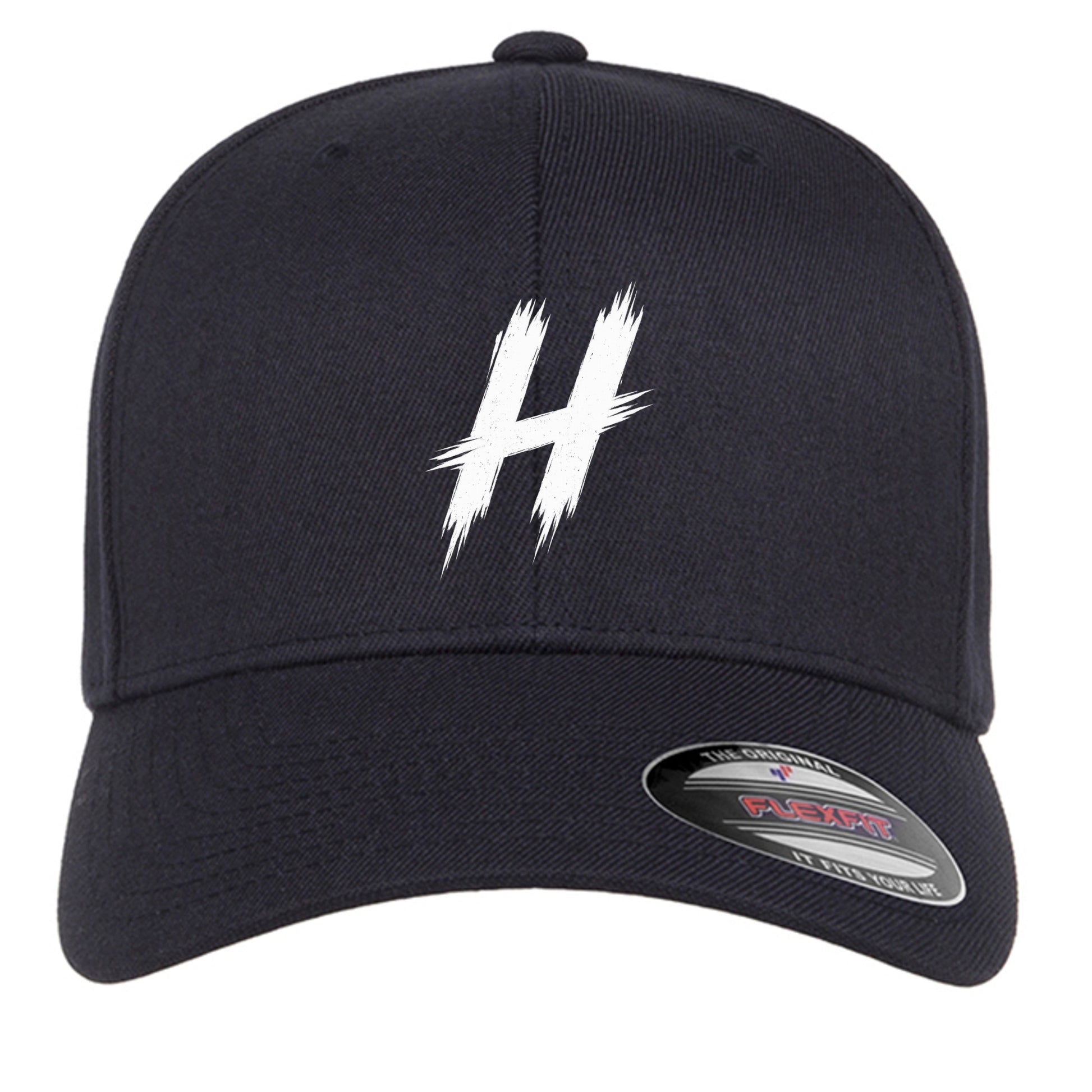 DARK NAVY - 6477 - FRONT