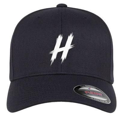 DARK NAVY - 6477 - FRONT