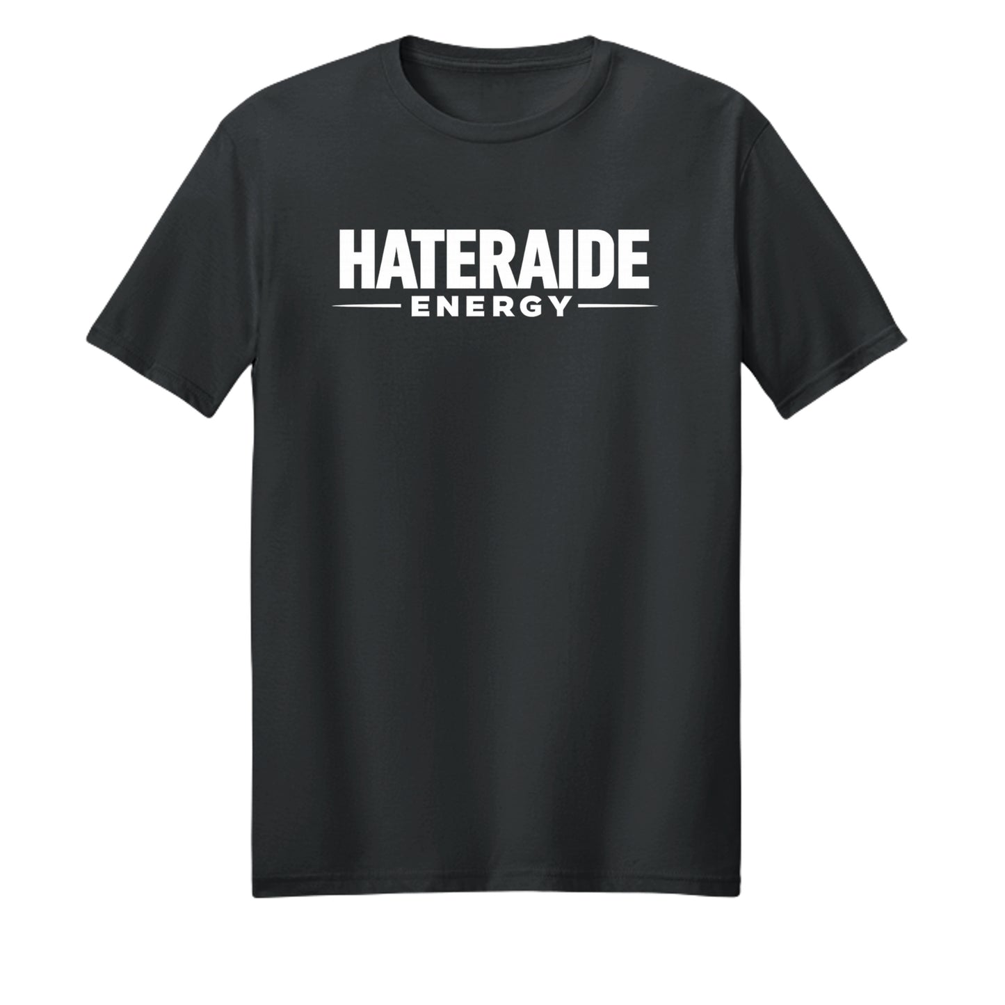 Black - 3000 - FRONT