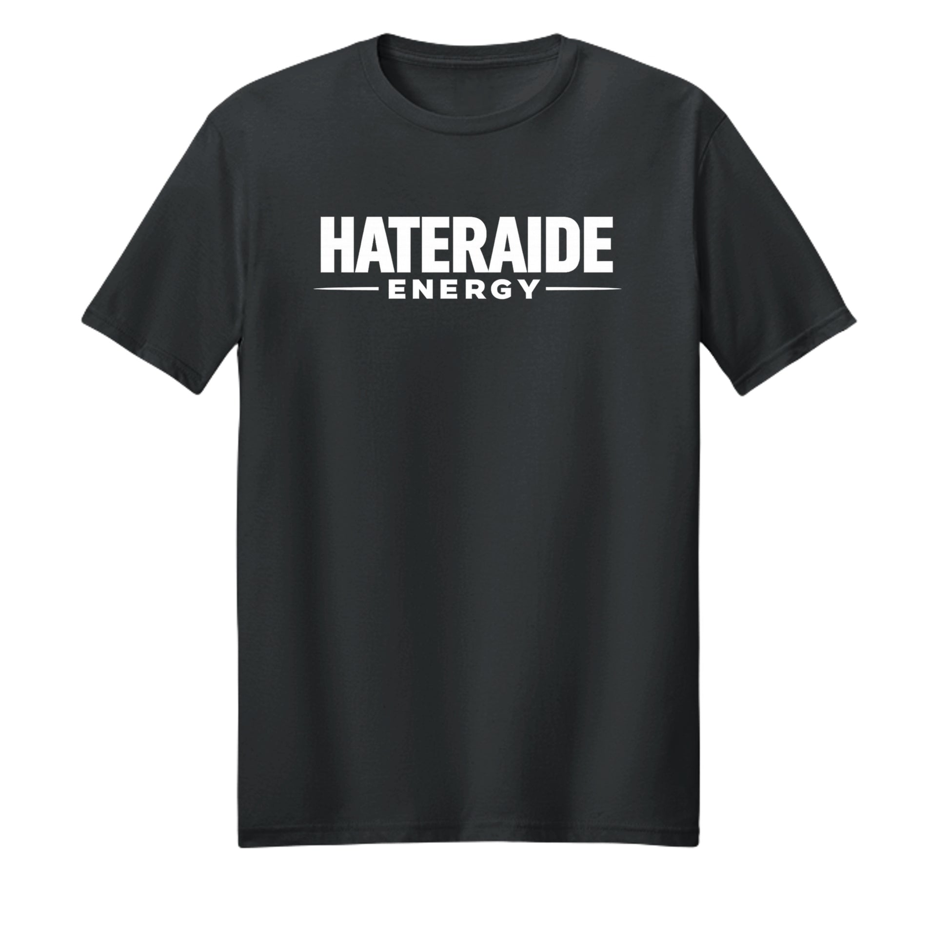 Black - 3000 - FRONT