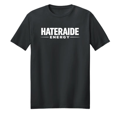 Black - 3000 - FRONT